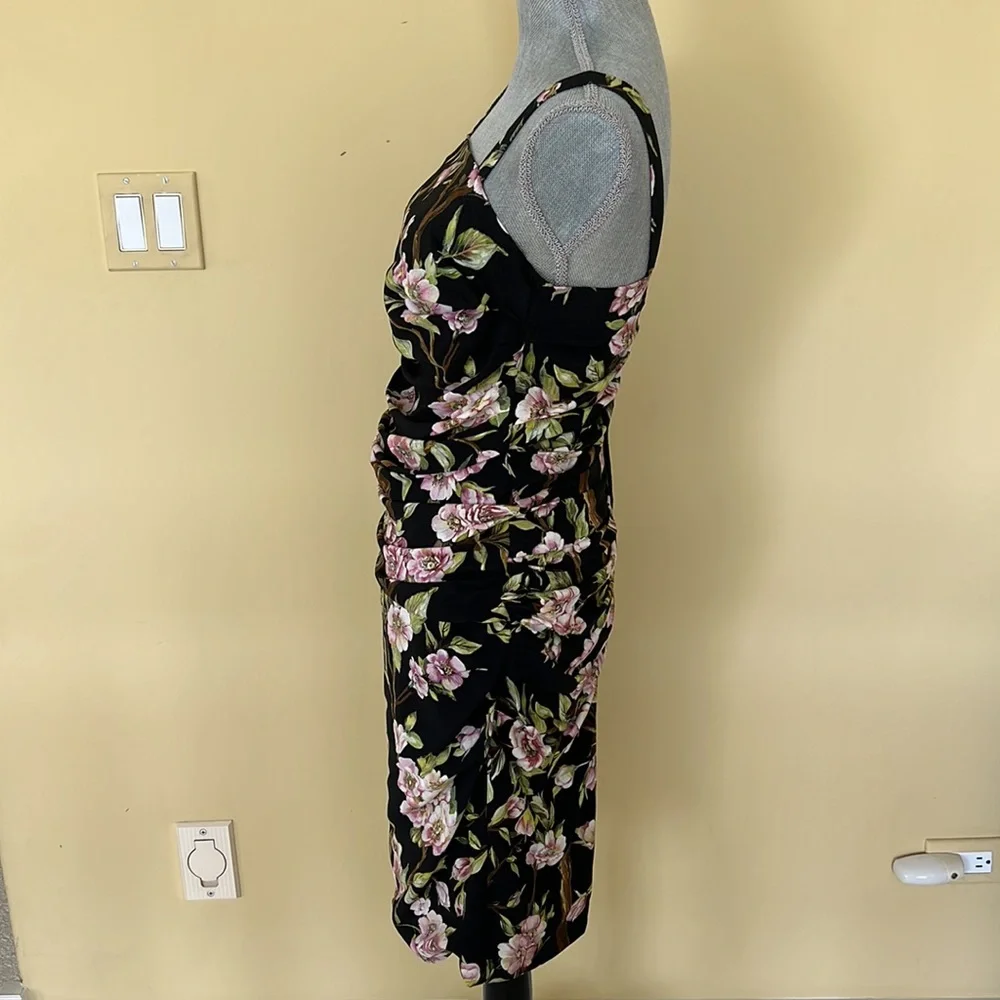 Dolce & Gabbana Dress - Picture 5 of 10